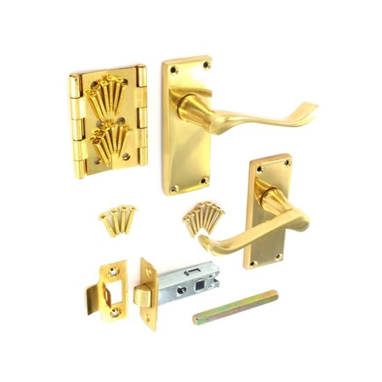 securit-scroll-economy-internal-handle-pack