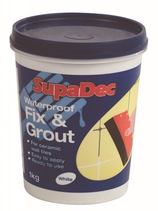 supadec-waterproof-fix--grout