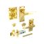 securit-victorian-economy-internal-handle-pack