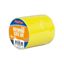 supadec-waterproof-cloth-tape