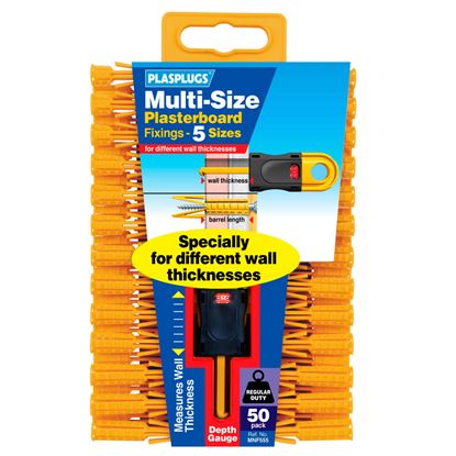plasplugs-multi-size-plasterboard-plugs