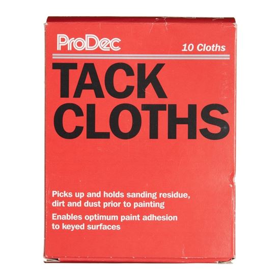 rodo-tack-cloths