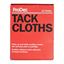 rodo-tack-cloths