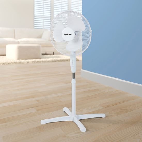 supacool-oscillating-stand-fan