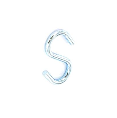 securit-s-hook-zinc-plated-2