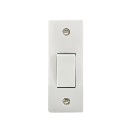 securlec-1-gang-2-way-architrave-switch