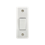 securlec-1-gang-2-way-architrave-switch