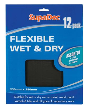 supadec-flexible-wet--dry-paper