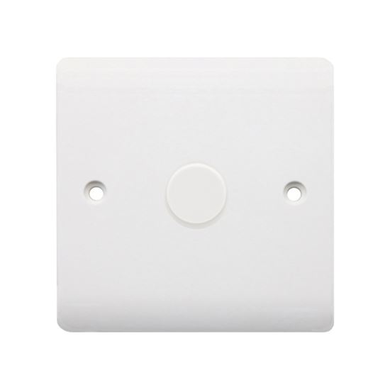 securlec-1-gang-2-way-dimmer-switch