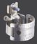 masterplug-earth-clamp-external