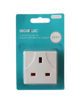 securlec-13a-2-way-adaptor-to-bs13633