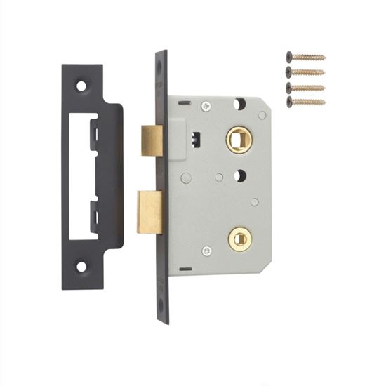 era-bathroom-locks-64mm