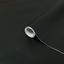 d-c-fix-self-adhesive-film---matt-black
