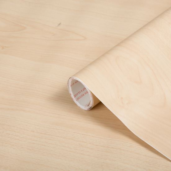 d-c-fix-self-adhesive-film---maple