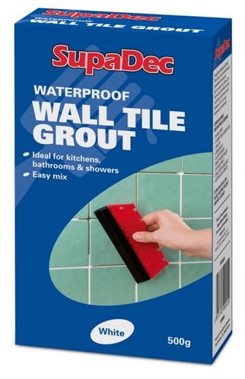 supadec-waterproof-wall-tile-grout