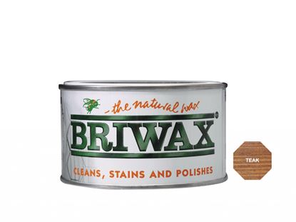 briwax-natural-wax