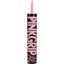 everbuild-pink-grip-grab-adhesive