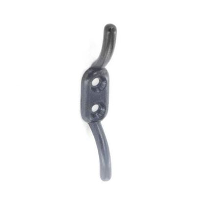 securit-cleat-hook-black