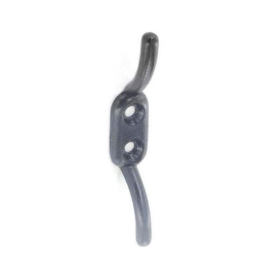 securit-cleat-hook-black