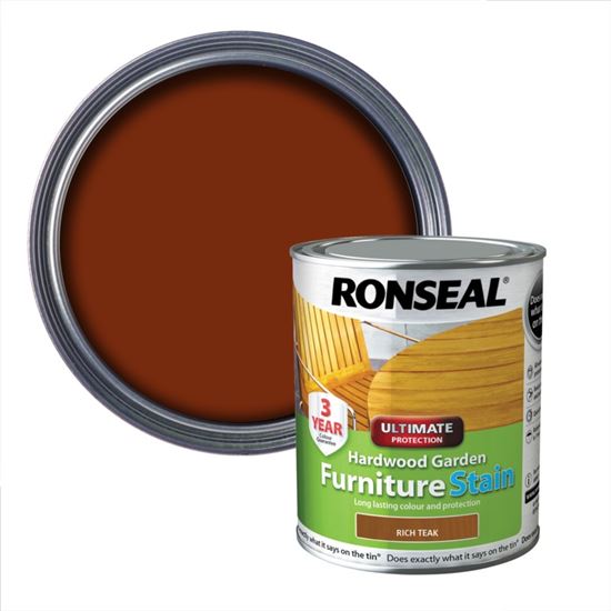 ronseal-hardwood-furniture-stain-750ml