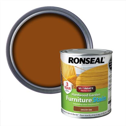 ronseal-hardwood-furniture-stain-750ml