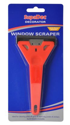 supadec-decorator-window-scraper