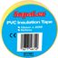 securlec-pvc-insulation-tape-pack-10