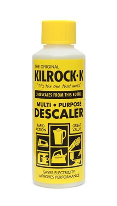 kilrock-k-descaler