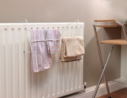 supahome-radiator-rack