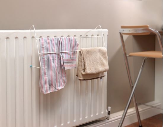 supahome-radiator-rack