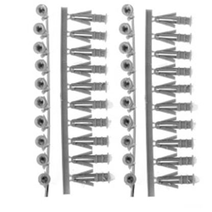 supafix-plasterboard-plugs