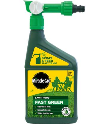 miracle-gro-evergreen-fast-green