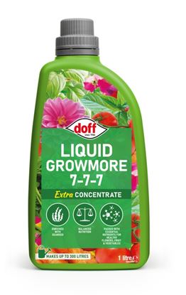 doff-liquid-growmore