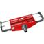 rodo-cast-metal-double-arm-frame
