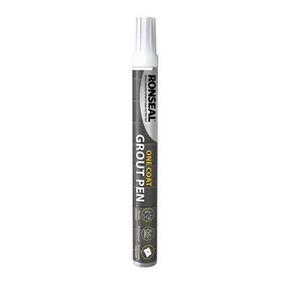 ronseal-one-coat-grout-pen-brilliant-white