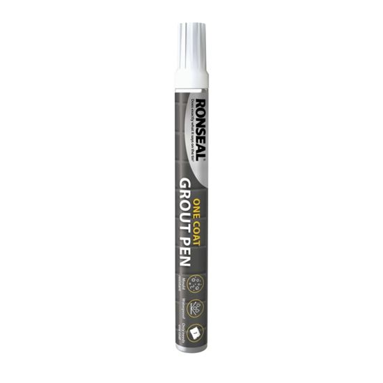 ronseal-one-coat-grout-pen-brilliant-white