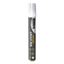 ronseal-one-coat-grout-pen-brilliant-white