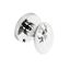 securit-chrome-oval-mortice-knobs-pair