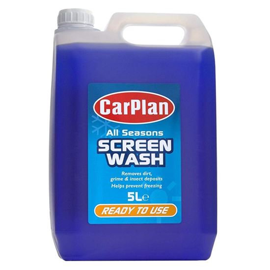 carplan-all-seasons-screen-wash
