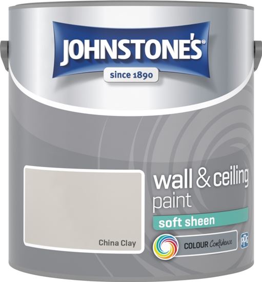 johnstones-wall--ceiling-soft-sheen-25l