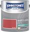 johnstones-wall--ceiling-soft-sheen-25l