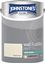 johnstones-wall--ceiling-soft-sheen-5l