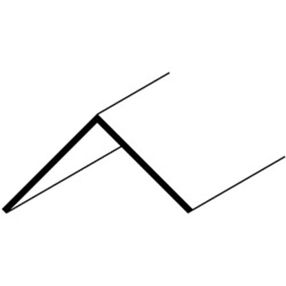 easyfix-38mm-angle---12-x-244m