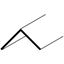 easyfix-25mm-angle---12-x-244m