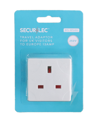 securlec-travel-adaptor-for-uk-visitors-to-europe-13a-250v