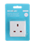 securlec-travel-adaptor-for-uk-visitors-to-europe-13a-250v
