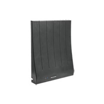 maxview-contour-aerial-amplifier