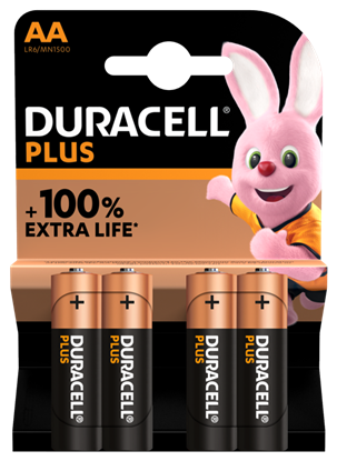 duracell-plus-power-batteries