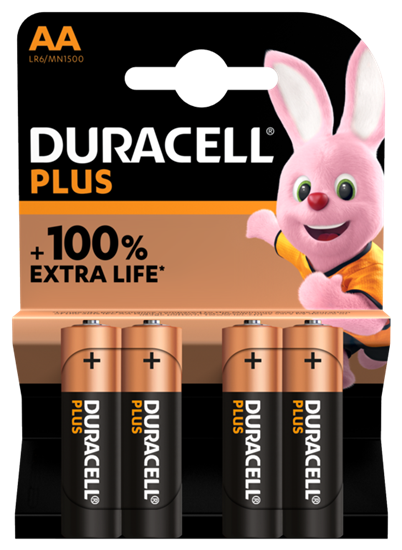 duracell-plus-power-batteries
