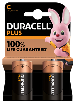 duracell-plus-alkaline-batteries